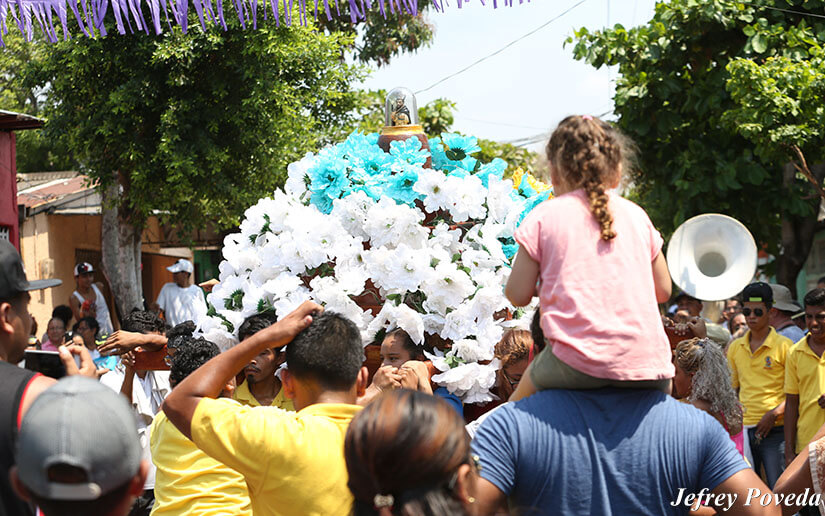 Santo Domingo1